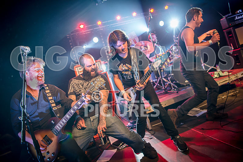 FlashMob-163 - FLASHMOB