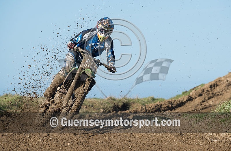 Motocross_16-02-2013-9 - MOTO-X_16-02-2013