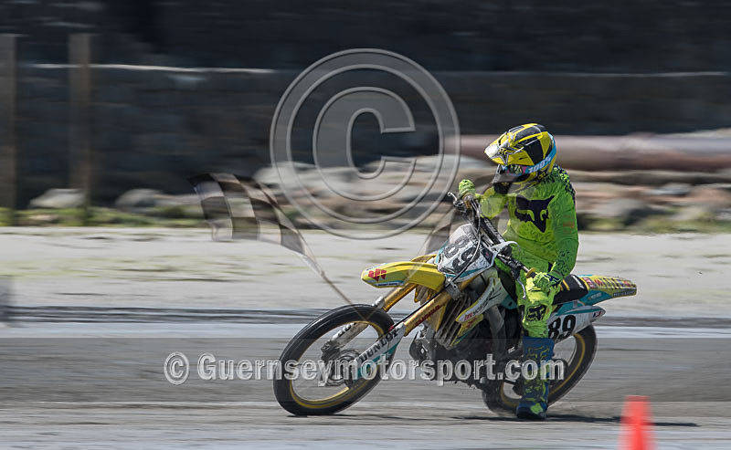 Sand Racing_02-07-2016-125 - SAND RACING - ROUND 5