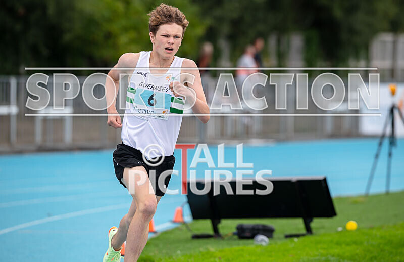Track Field 21-08-2022-67 - ACTIVE GUERNSEY TRACK & FIELD_21-08-2022