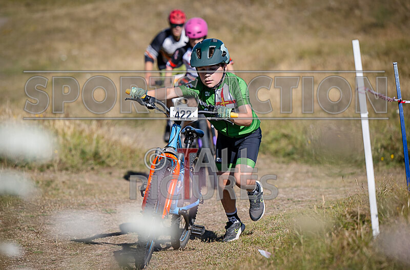 Tour of Guernsey 2022_DAY-6-246 - TOUR OF GUERNSEY 2022_DAY 6