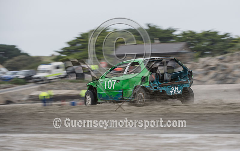 Autocross_15-11-2015-9 - AUTO-X_15-11-2015