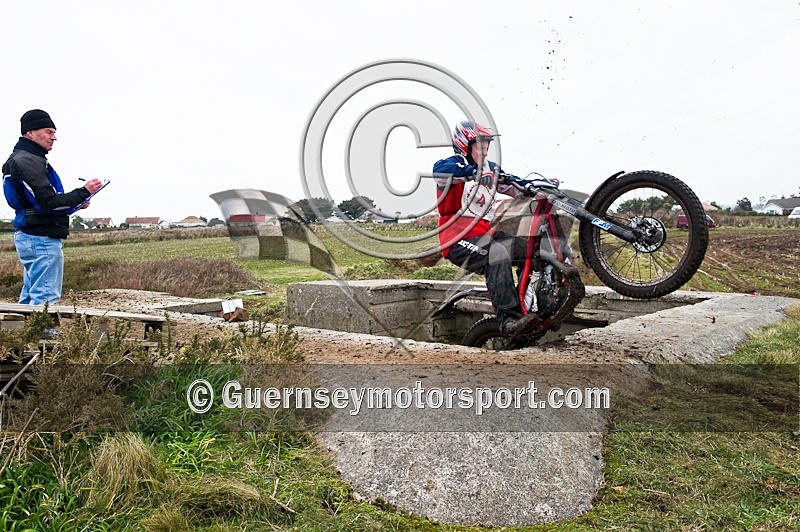 2-Day Trials_2010-44 - 2010 2-DAY TRIALS