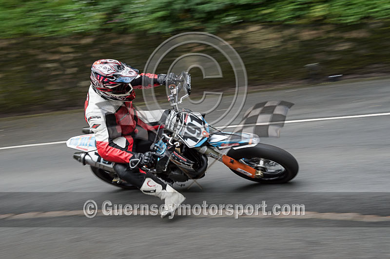 GKMC_Hill Climb_26-05-2014_Bike-53 - BIKES_26-05-2014