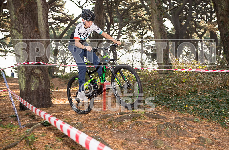 Mini Enduro_15-10-2017-32 - MINI ENDURO SERIES_ROUND 3-2017
