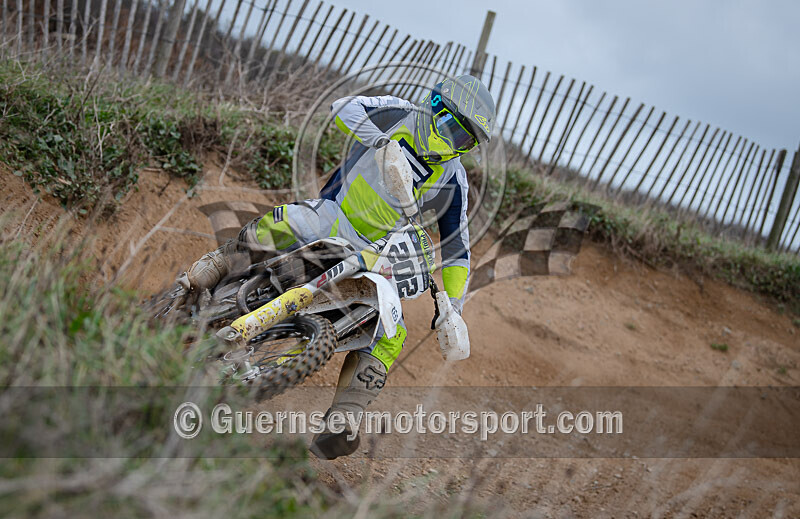 GKMC 2020 2-Day Moto-X_Day-1-318 - 2020 2-DAY MOTOCROSS MEETING_DAY-1