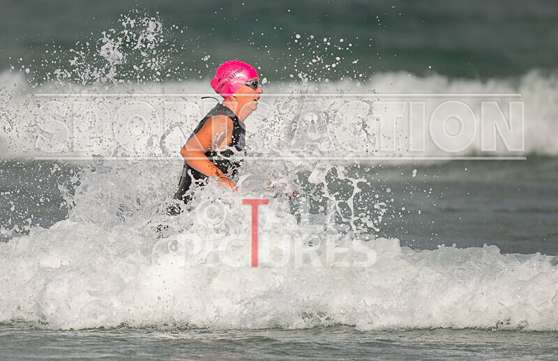 Vazon Surf Triathlon_28-06-2020-49 - VAZON SURF TRIATHLON_28-06-2020
