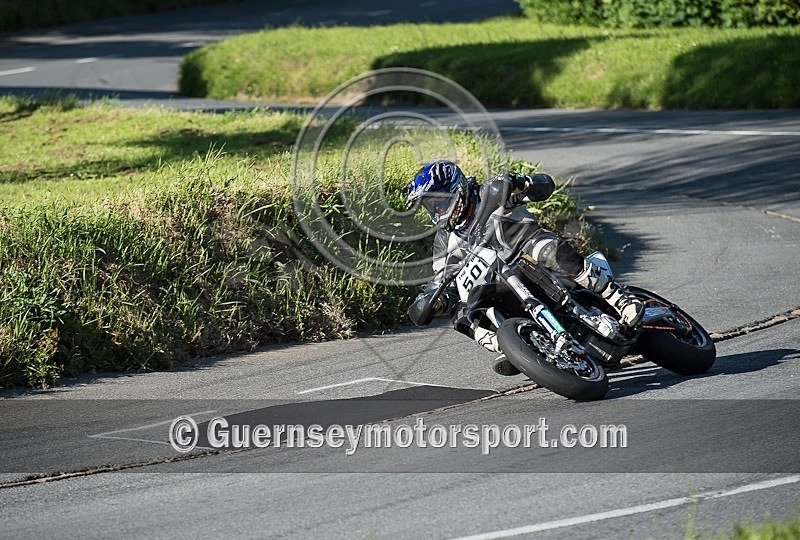 GKMC_Hill Climb_04-06-2012_Bike-99 - BIKES 2012-06-04