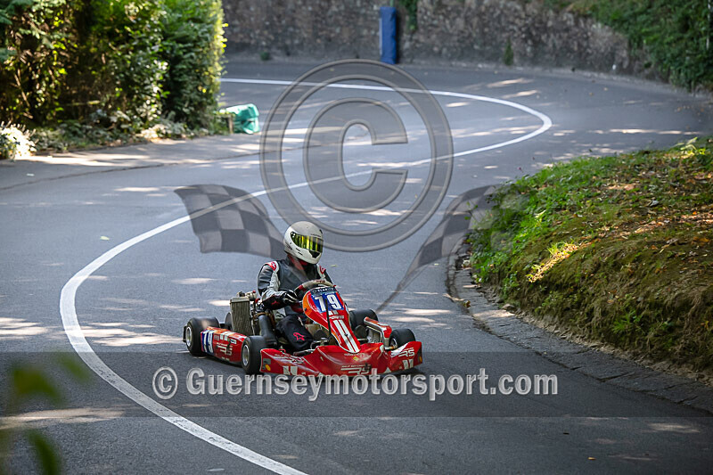 GKMC Hillclimb_06-08-2022_KART-8 - GK&MC HILLCLIMB_06-08-2022_KARTS