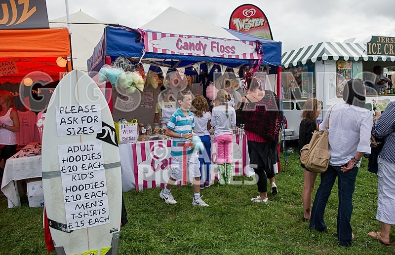 Jersey Live_2012_Good Vibes-28 - THE GOOD VIBES....