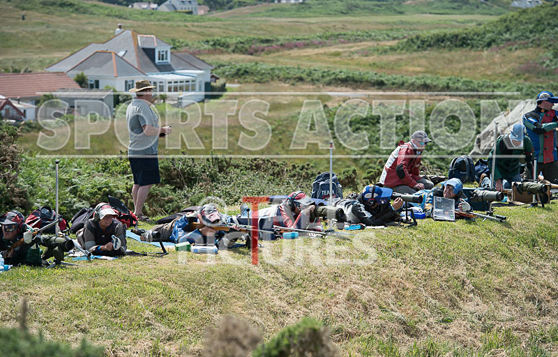 Full Boar Inter-insula_2014-29 - FULL BOAR RIFLE INTER-INSULAR 2014