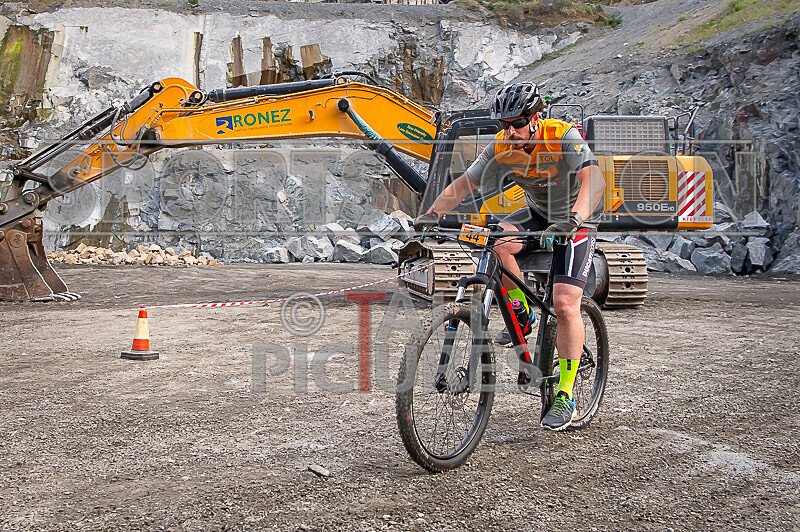 Tour of Guernsey 2022_DAY-5-78 - TOUR OF GUERNSEY 2022_DAY 5