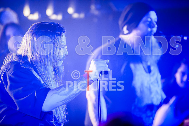 Metal to the Masses_2014-22 - METAL 2 THE MASSES 2014_THE ATMOSPHERE