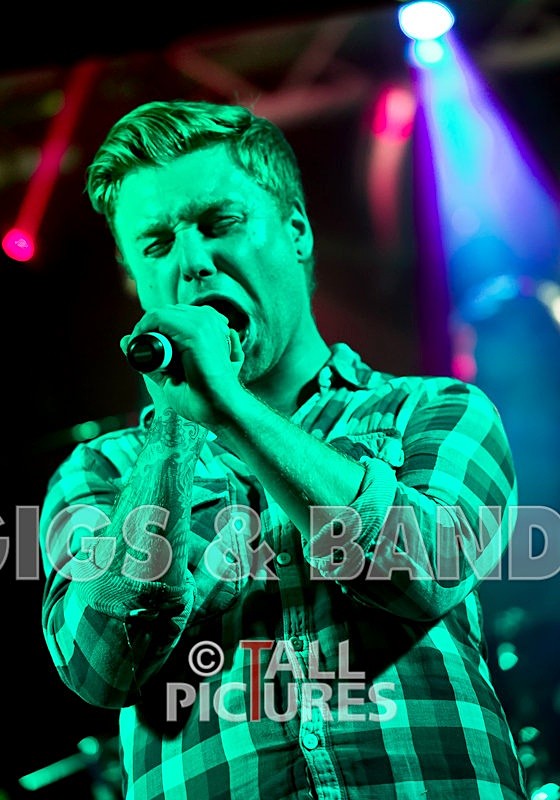 She Haunts the Roads-10 - SHE HAUNTS THE ROADS RoA-7