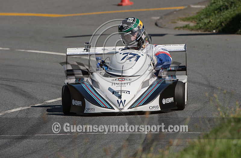 Hillclimb_08-08-2015_KART-58 - HILL CLIMB_08-08-2015_KARTS