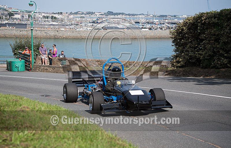 Hillclimb_CAR_28-08-2017-67 - CARS_28-08-2017