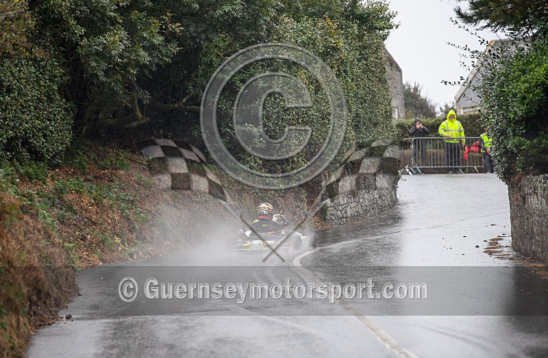 Imperial Hillclimb 2018-67 - IMPERIAL HILLCLIMB 2018