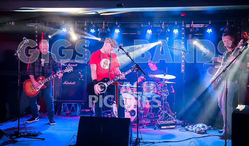 Sugarslam-287 - SUGAR SLAM