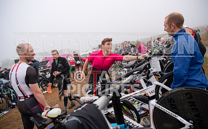 Graniteman 2021_Cancelled-19 - GRANITEMAN TRIATHLON 2021... CANCELLED