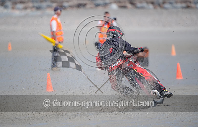 GMCCC Sandracing 2018_Round-5-96 - SAND RACING 2018 ROUND-5