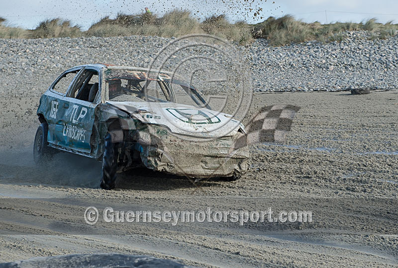 Autocross_08-02-2015-22 - AUTO-X_08-02-2015