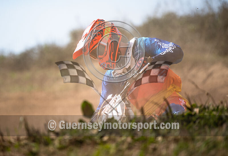 Moto-X_2-Day_2019-41 - 2019 INTER-ISLAND 2-DAY MOTOCROSS EVENT