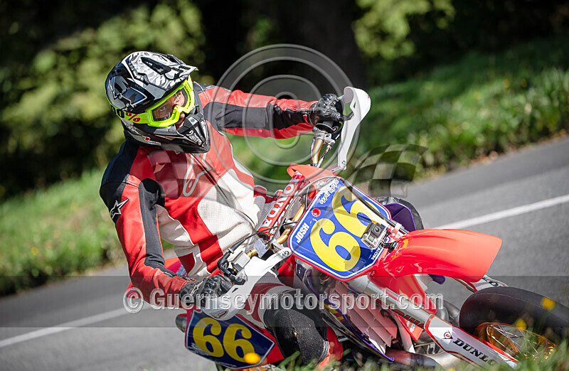 GKMC_Hillclim_26-09-2020_BIKE-21 - BIKES_26-09-2020