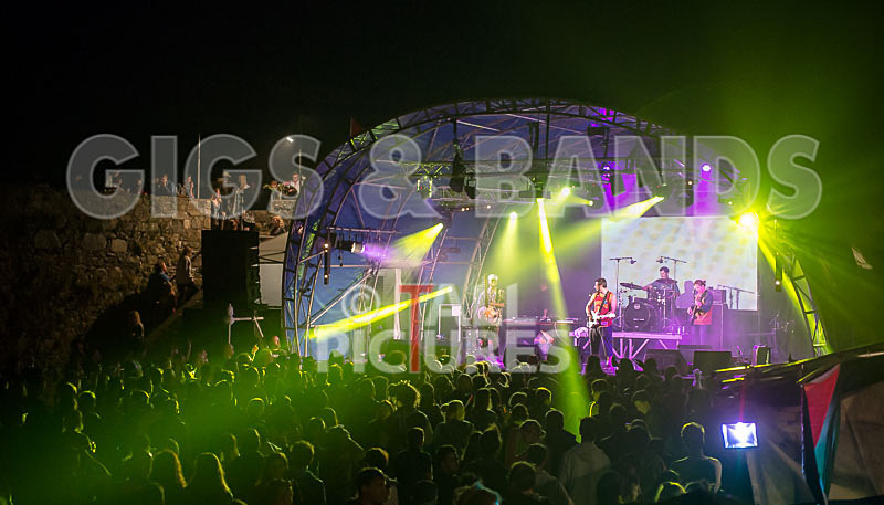 Vale Earth Fair 2015_Atmosphere-9 - VALE EARTH FAIR 2015_THE ATMOSPHERE