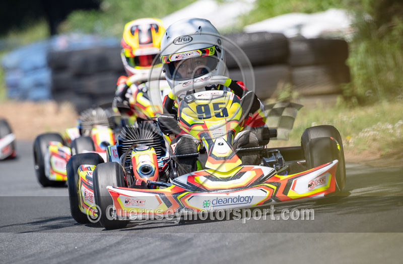 Karting_Roiund-6_27-05-2018-29 - 2018 KART CHAMPIONSHIP_ROUND-6