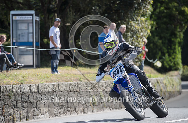 Vale Castle Sprint_2016_BIKE-11 - VALE CASTLE SPRINT 2016_BIKES