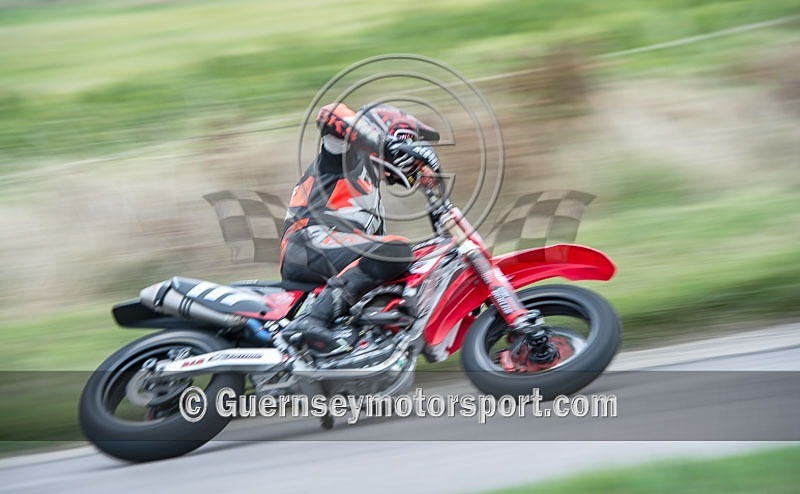 Alderney Hill Climb Bike_2013-116 - ALDERNEY HILL CLIMB 2013 - BIKES