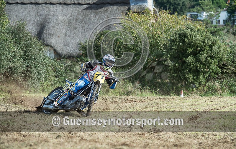 Grasstrack_12-10-2013-60 - GMC&CC GRASSTRACK RACING 2013