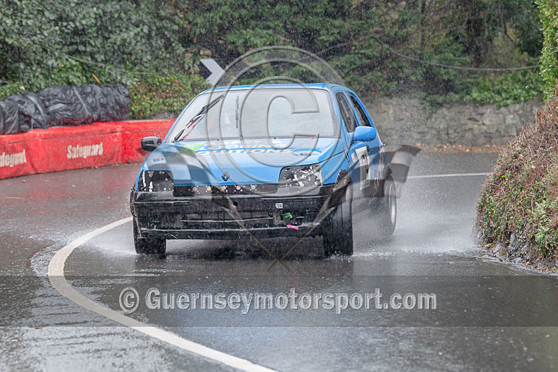 Imperial Hillclimb 2018-125 - IMPERIAL HILLCLIMB 2018