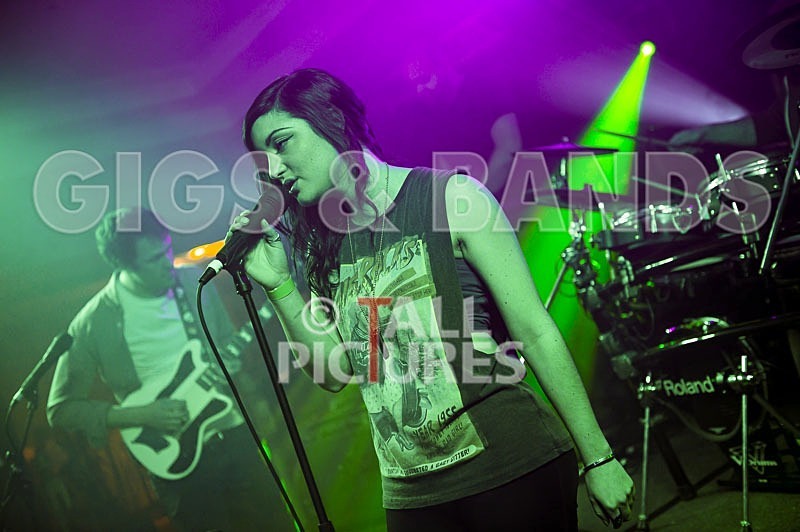 Bright_Lights-51 - BRIGHT_LIGHTS