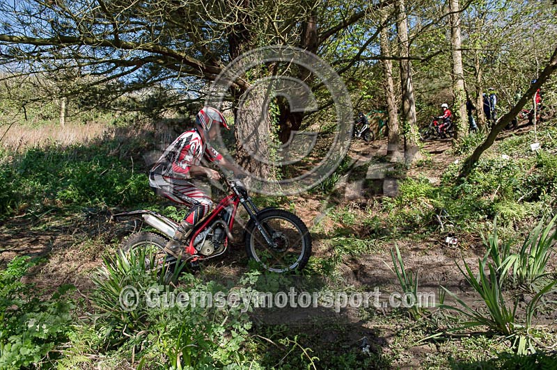 Trials_13-04-2014-61 - TRIALS_13-04-2014