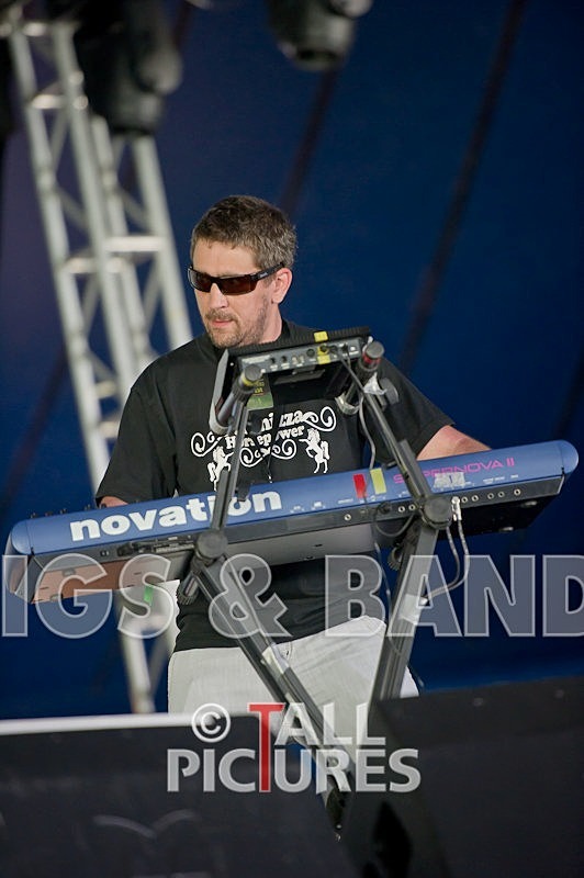 Gay Army-161 - GAY ARMY