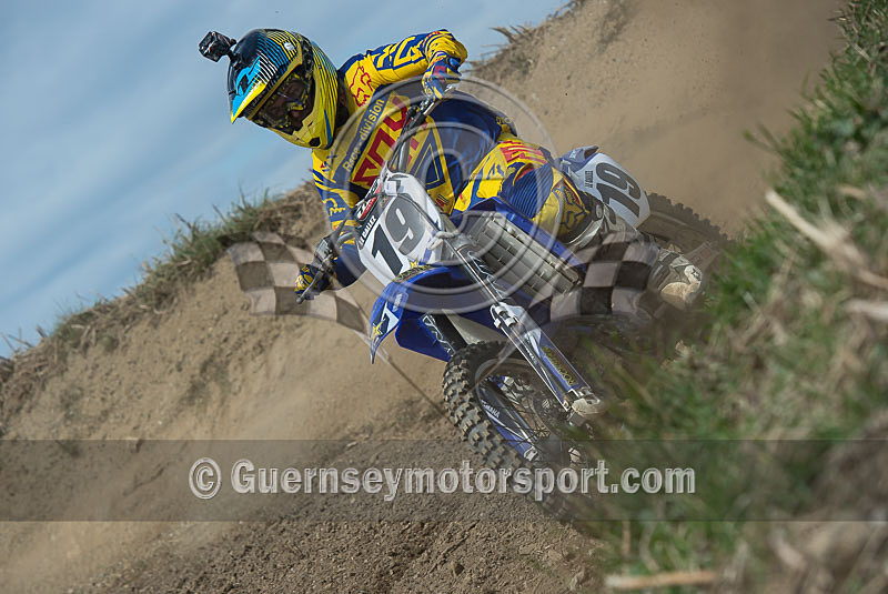 Moto-X_2-Day_2014-402 - MOTO-X 2-DAY MEETING 2014