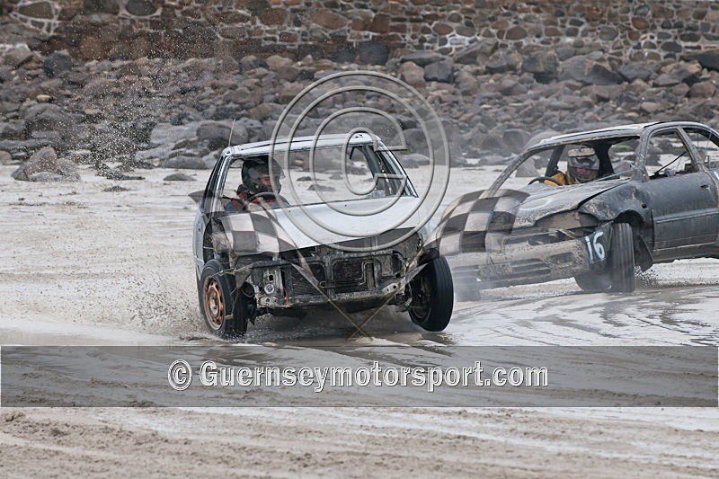 Auto-X_06-02-2011-12 - AUTO-X_06-02-2011