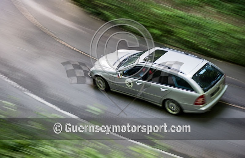Charity Hill Climb_2012-516 - HERITAGE CHARITY HILL CLIMB 2012