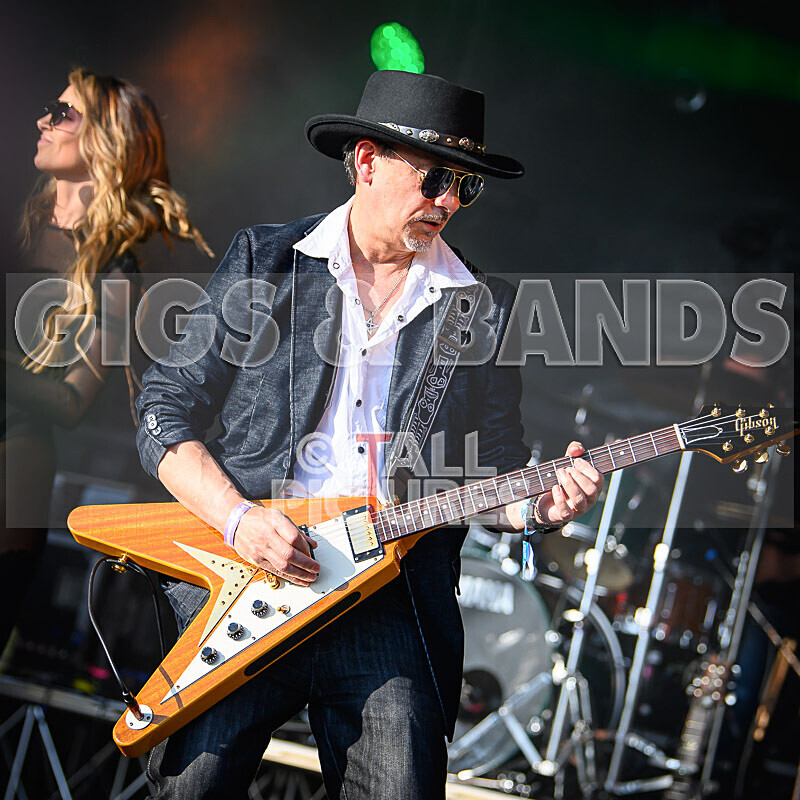 Element 6-56 - ELEMENT 6