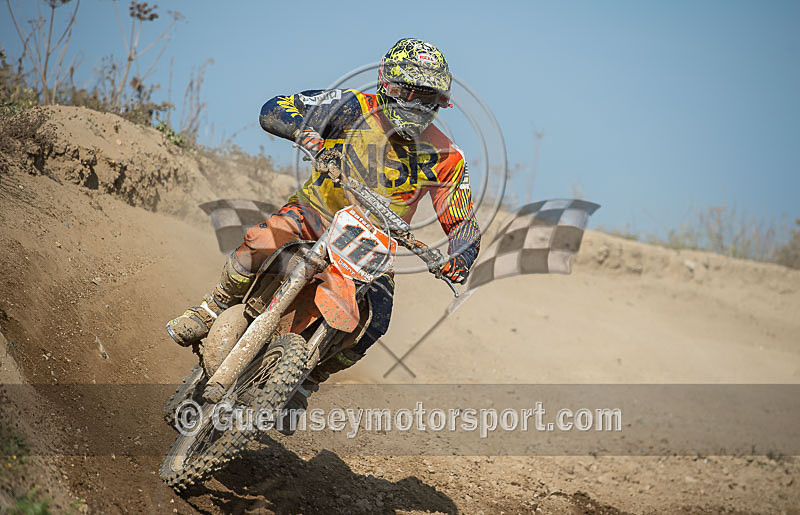 Motocross_2-Day_2016-36 - 2-DAY MOTOCROSS 2016