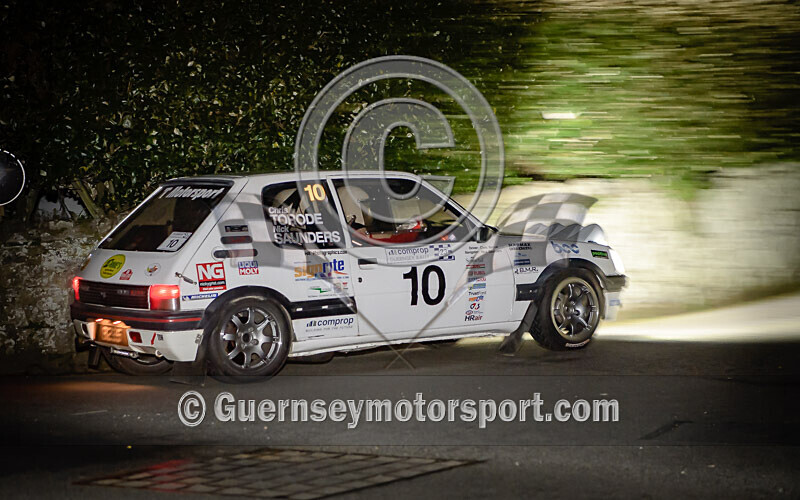 Comprop Guernsey Rally 2023_Friday-72 - COMPROP GUERNSEY RALLY 2023 - FRIDAY