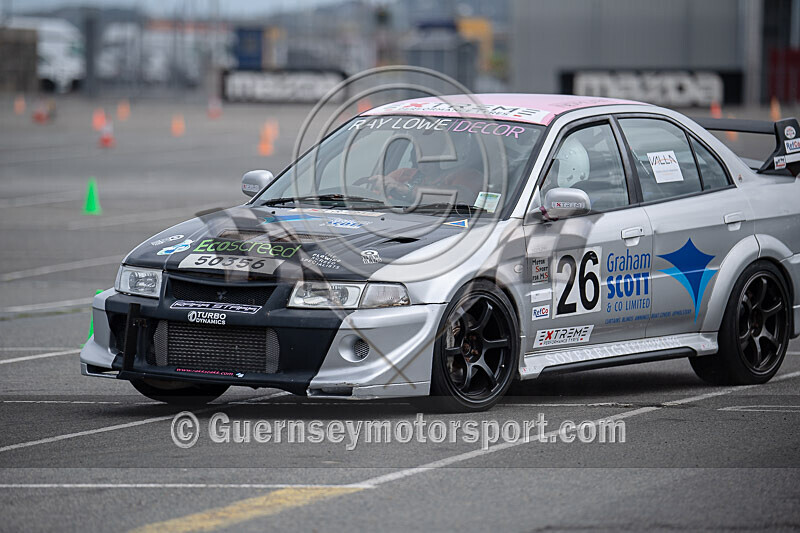 Motorsport Seafront Sunday 2020-66 - SEAFRONT SUNDAY & TWISTY SPRINT 2020