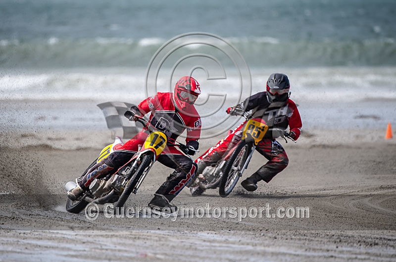 Sandracing_28-07-2018-69 - SAND RACING 2018 ROUND-6
