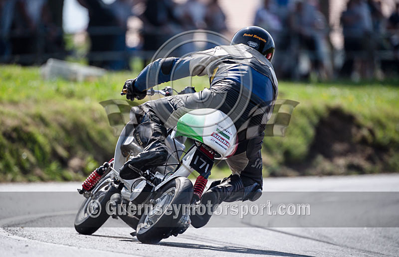 Hillclimb_28-05-2018_BIKE-113 - BIKES_28-05-2018