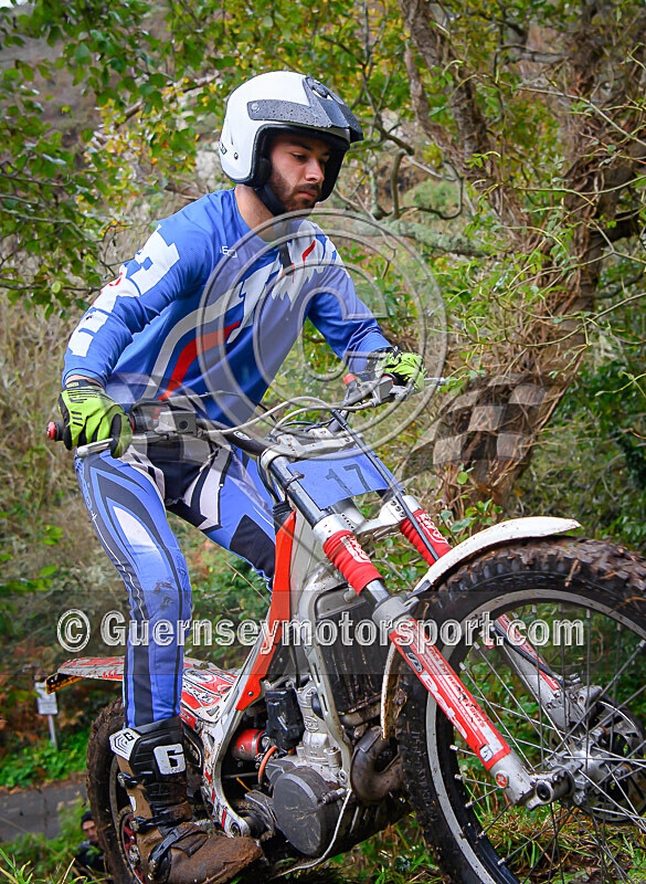 TRIALS_06-11-2022-101 - GMC&CC 2022 PETIT BOT TRIALS