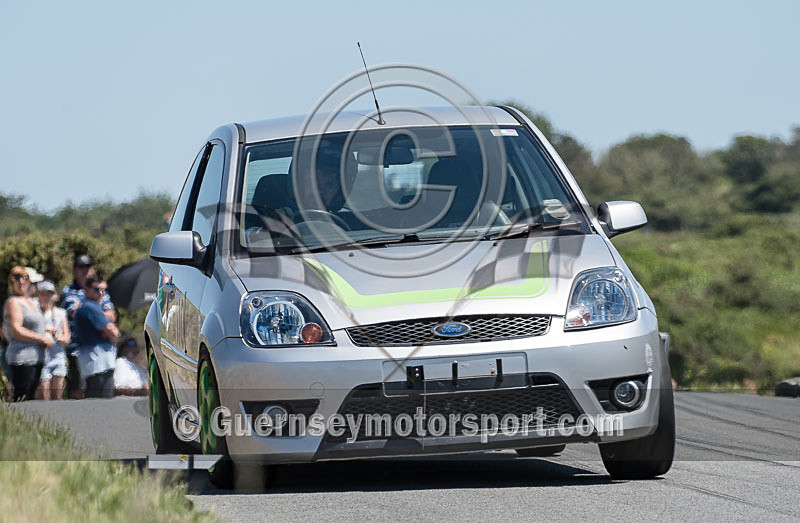 Reservoir Speed Event 2017_CAR-33 - RESERVOIR SPEED EVENT 2017 - CARS