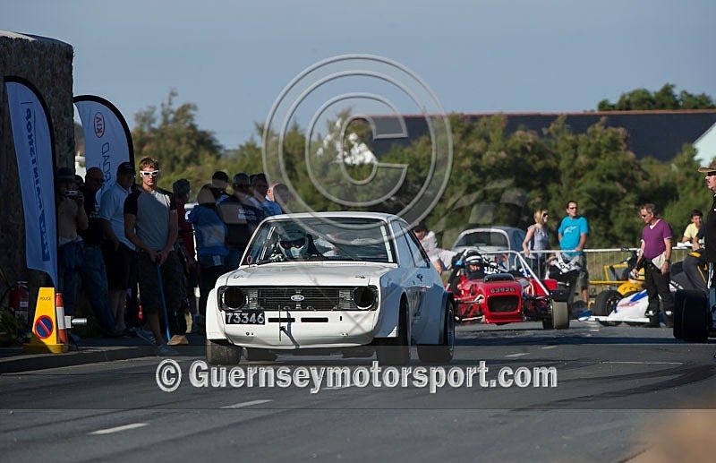 Sprint_08-09-2012-209 - SPRINT_08-09-2012