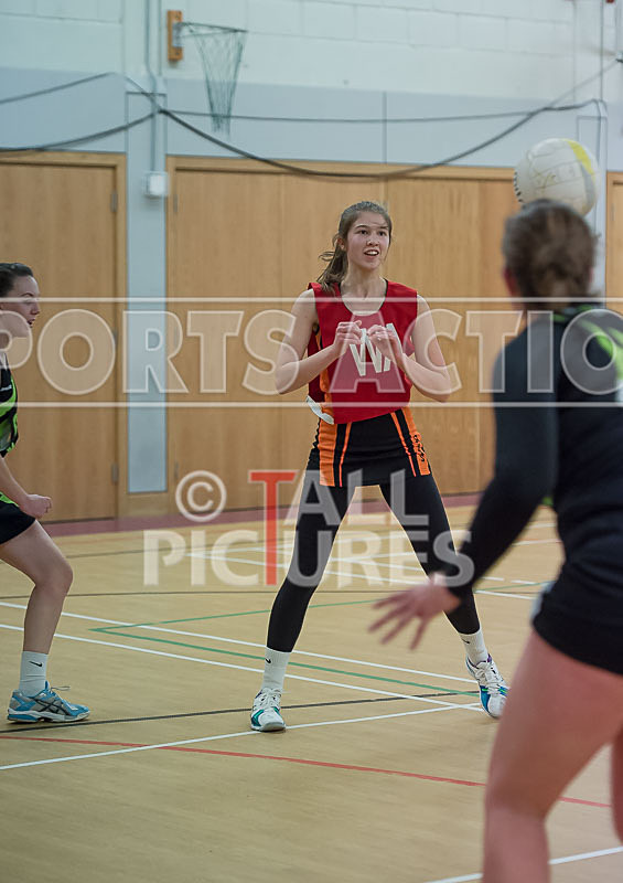 Netball_Resolution v Nerine-24 - RESOLUTION BLACK v NERINE BLAZE