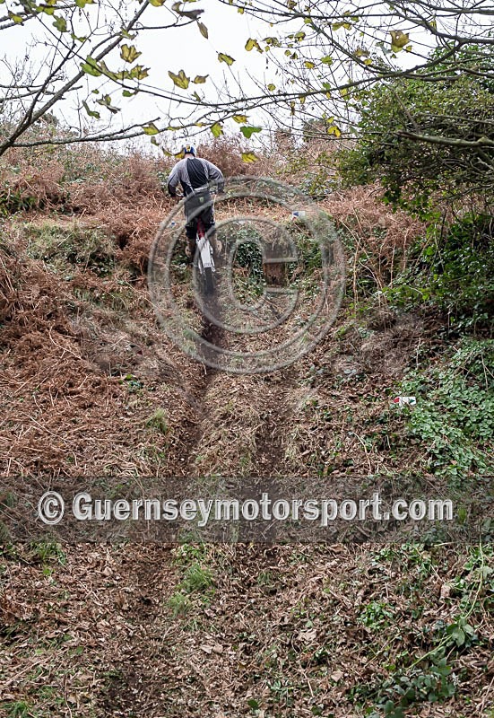 Trials_17-11-2013-50 - TRIALS_17-11-2013